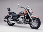 1998 Honda GL1500C / F6C Valkyrie